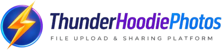 ThunderHoodiePhotos